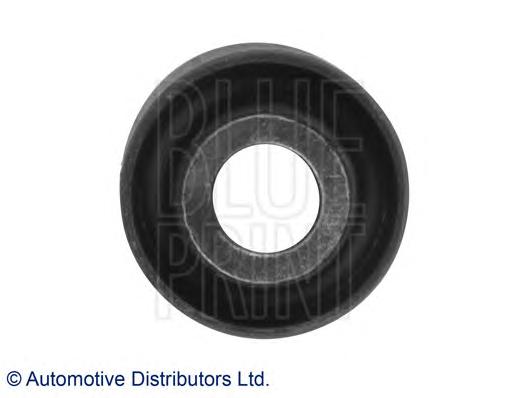 Подвеска, рычаг независимой подвески колеса BLUE PRINT