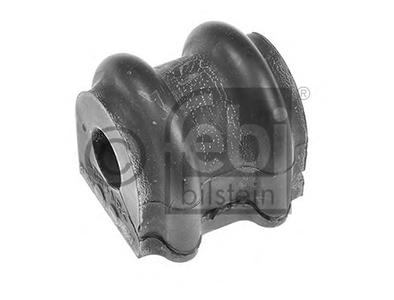 Опора, стабилизатор FEBI BILSTEIN 41561