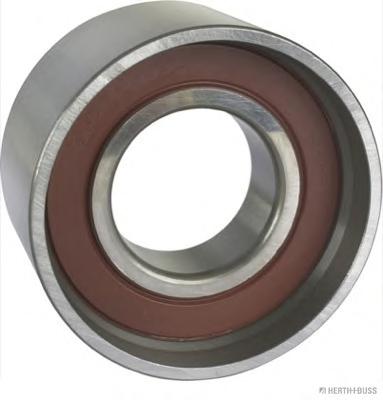 Натяжной ролик, ремень ГРМ HERTH+BUSS JAKOPARTS