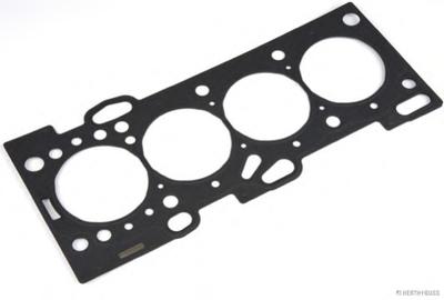 Прокладка, головка цилиндра HERTH+BUSS JAKOPARTS J1250598