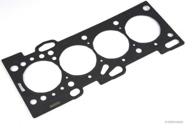 Прокладка, головка цилиндра HERTH+BUSS JAKOPARTS