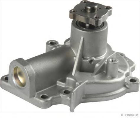 Водяной насос HERTH+BUSS JAKOPARTS