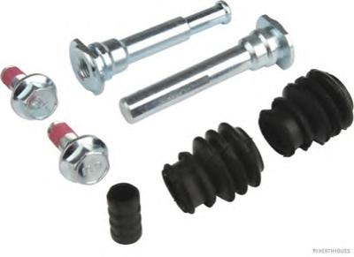 Комплект направляющей гильзы HERTH+BUSS JAKOPARTS J3270305