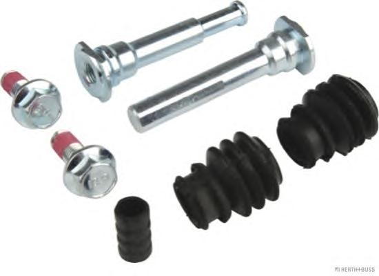 Комплект направляющей гильзы HERTH+BUSS JAKOPARTS