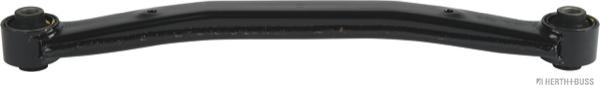 Рычаг независимой подвески колеса, подвеска колеса HERTH+BUSS JAKOPARTS