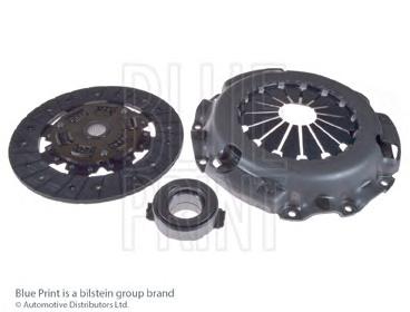 Комплект сцепления BLUE PRINT ADC430113