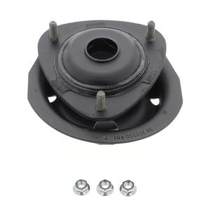 Ремкомплект, опора стойки амортизатора KYB SM8102