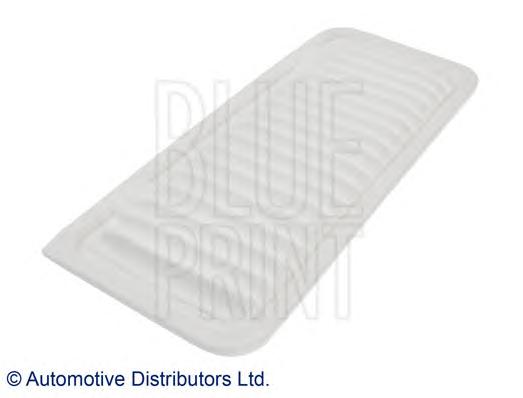 Воздушный фильтр BLUE PRINT