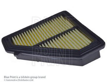 Воздушный фильтр BLUE PRINT