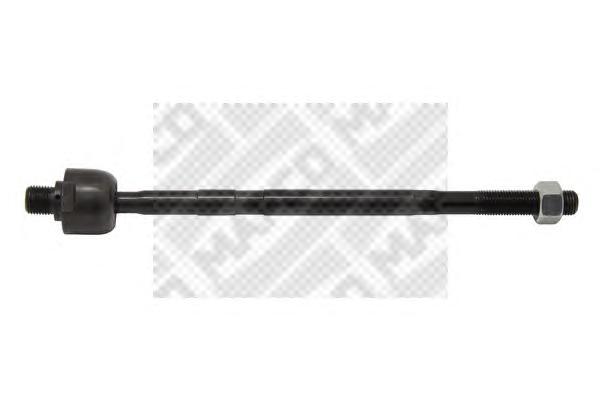 Осевой шарнир, рулевая тяга MAPCO