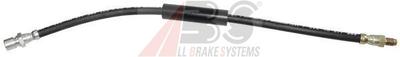 Тормозной шланг A.B.S. SL2167