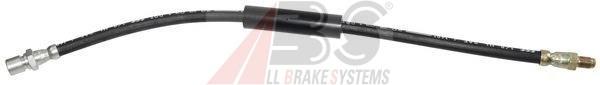 Тормозной шланг A.B.S.