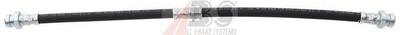 Тормозной шланг A.B.S. SL5087
