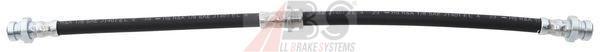Тормозной шланг A.B.S.