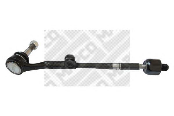 Поперечная рулевая тяга MAPCO