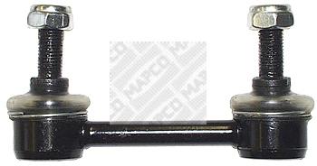 Тяга / стойка, стабилизатор MAPCO 19592