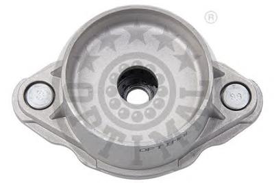 Опора стойки амортизатора OPTIMAL