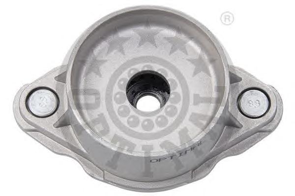 Опора стойки амортизатора OPTIMAL