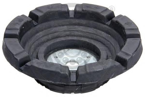 Опора стойки амортизатора OPTIMAL