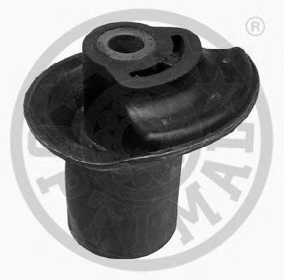 Втулка, балка моста OPTIMAL