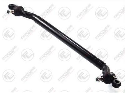 Поперечная рулевая тяга FORTUNE LINE