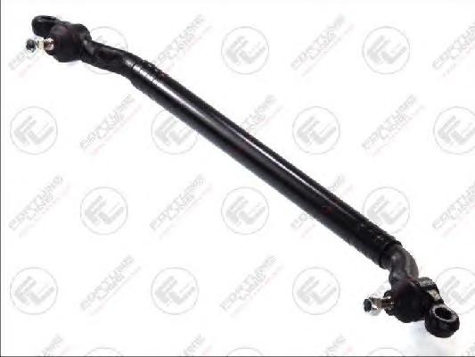 Поперечная рулевая тяга FORTUNE LINE