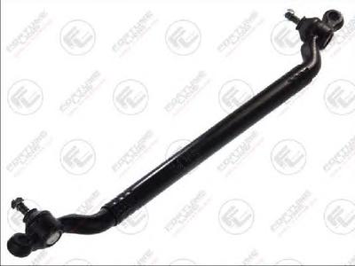 Поперечная рулевая тяга FORTUNE LINE