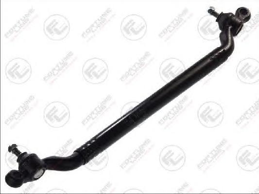 Поперечная рулевая тяга FORTUNE LINE