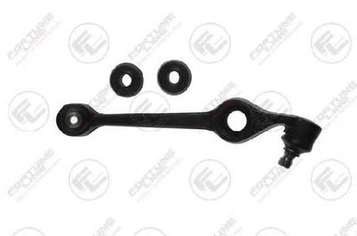 Рычаг подвески FORTUNE LINE FZ5023