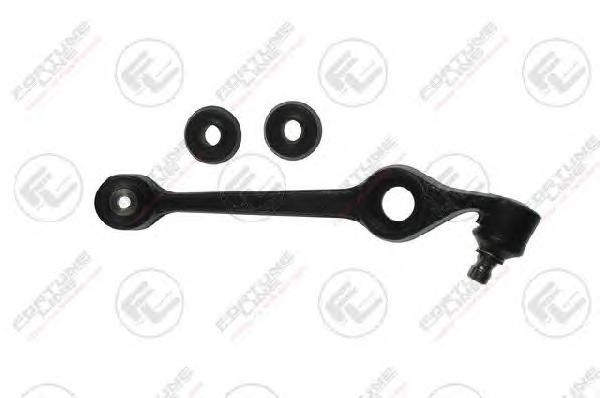 Рычаг подвески FORTUNE LINE