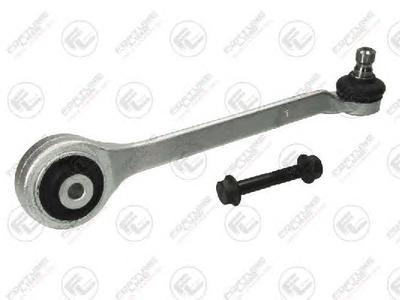 Рычаг подвески FORTUNE LINE