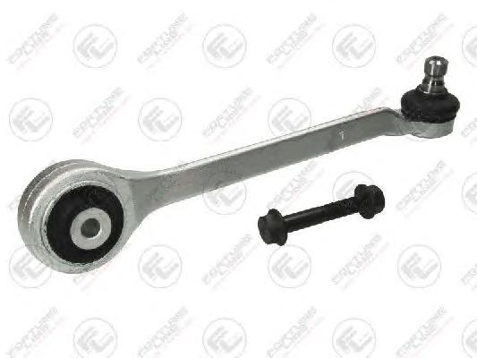 Рычаг подвески FORTUNE LINE