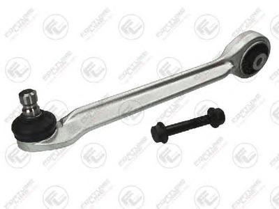 Рычаг подвески FORTUNE LINE