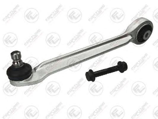 Рычаг подвески FORTUNE LINE