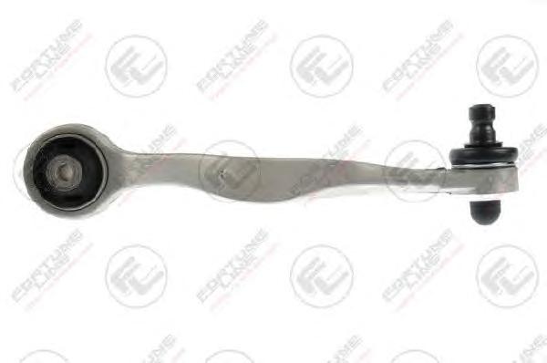 Рычаг подвески FORTUNE LINE