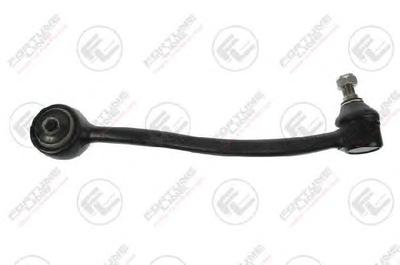 Рычаг подвески FORTUNE LINE FZ5577