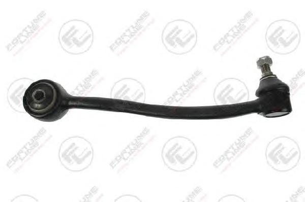 Рычаг подвески FORTUNE LINE