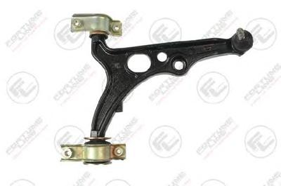 Рычаг подвески FORTUNE LINE FZ6035