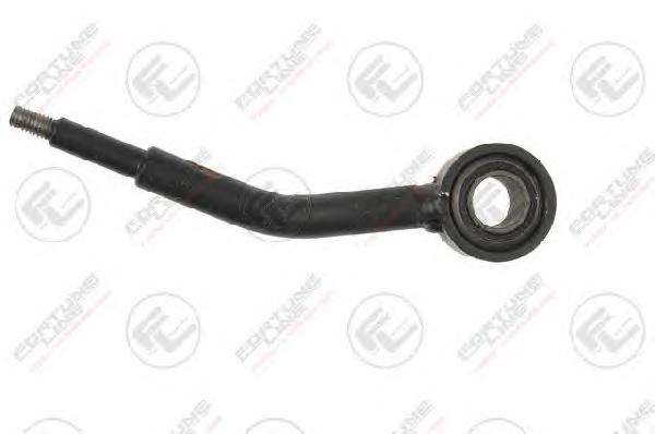 Тяга / стойка, стабилизатор FORTUNE LINE