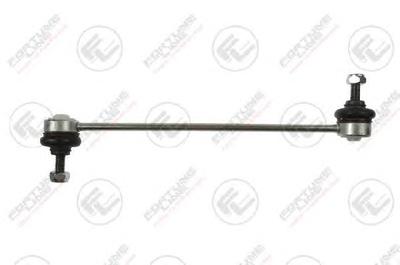 Тяга / стойка, стабилизатор FORTUNE LINE FZ7008