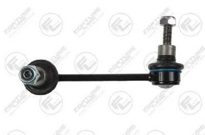 Тяга / стойка, стабилизатор FORTUNE LINE FZ7010