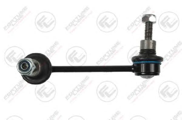 Тяга / стойка, стабилизатор FORTUNE LINE