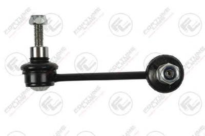 Тяга / стойка, стабилизатор FORTUNE LINE FZ7011