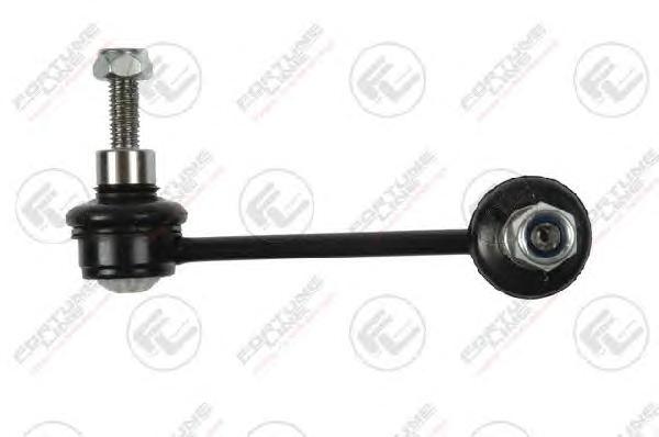 Тяга / стойка, стабилизатор FORTUNE LINE