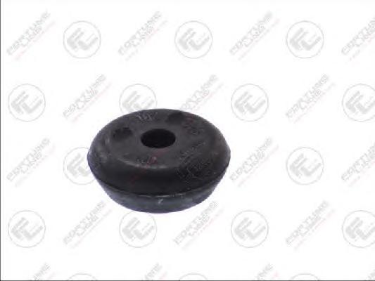 Подвеска, соединительная тяга стабилизатора FORTUNE LINE