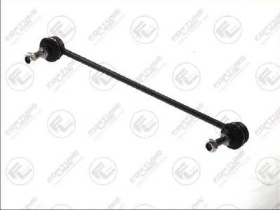 Тяга / стойка, стабилизатор FORTUNE LINE FZ7175