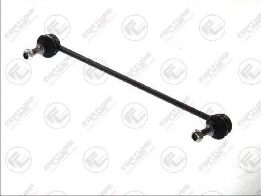 Тяга / стойка, стабилизатор FORTUNE LINE