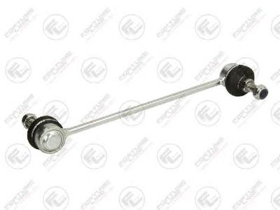 Тяга / стойка, стабилизатор FORTUNE LINE FZ7275