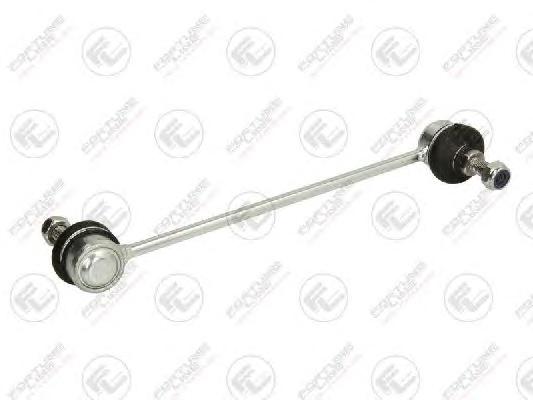 Тяга / стойка, стабилизатор FORTUNE LINE