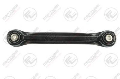 Тяга / стойка, стабилизатор FORTUNE LINE FZ7532